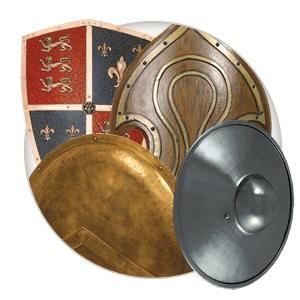 medieval shield medieval shield